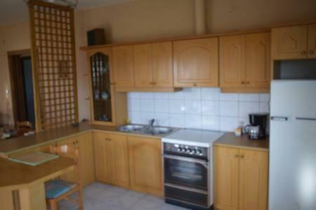 Oasis Of Calmnessε Villa Ardani ภายนอก รูปภาพ