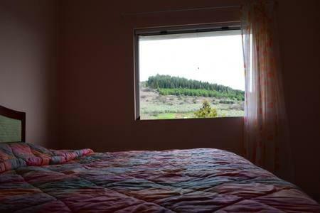 Oasis Of Calmnessε Villa Ardani ภายนอก รูปภาพ